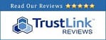 trustlink badge