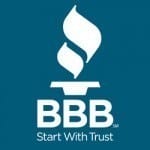 bbb logo