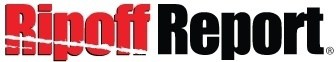 Ripoff Report logo