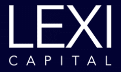 lexi capital logo