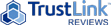 trustlink logo