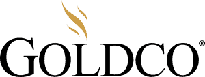 goldco-logo