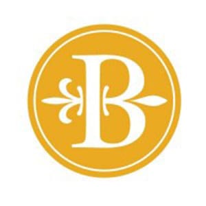 blanchard logo
