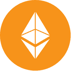Ethereum logo