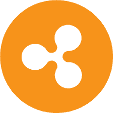 Ripple logo