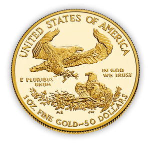 noble-gold-coin