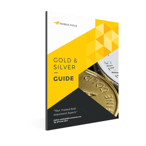 noble gold guide