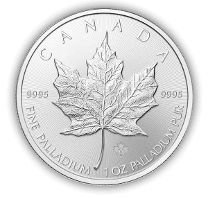 noble-palladium-coin