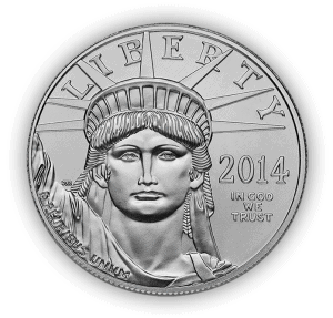 noble-platinum-coin