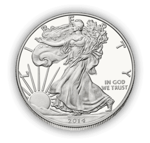 noble-silver-coin