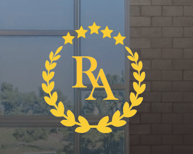 regal assets logo