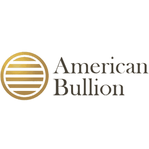 american bullion logo